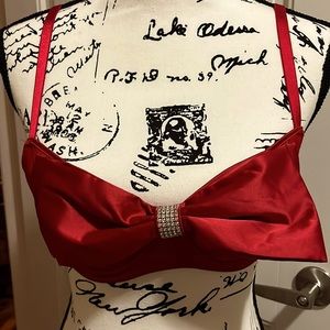 Victoria Secret Bra(s) ❤️❤️NWT